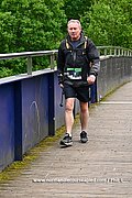 DSC 2329.jpg