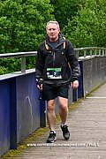 DSC 2330.jpg