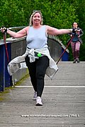 DSC 2333.jpg