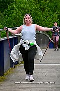 DSC 2334.jpg