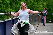 DSC 2335.jpg
