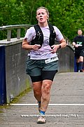DSC 2339.jpg