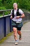 DSC 2340.jpg