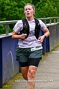 DSC 2341.jpg