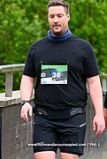 DSC 2343.jpg