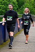 DSC 2345.jpg