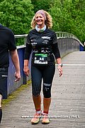 DSC 2346.jpg