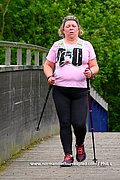DSC 2348.jpg