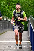 DSC 2352.jpg