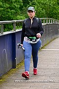 DSC 2369.jpg