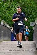DSC 2370.jpg