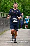 DSC 2371.jpg