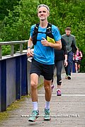 DSC 2374.jpg