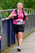 DSC 2379.jpg