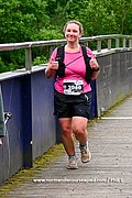 DSC 2380.jpg