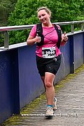 DSC 2381.jpg