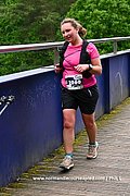 DSC 2382.jpg
