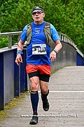 DSC 2385.jpg