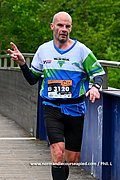 DSC 2389.jpg