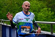 DSC 2390.jpg