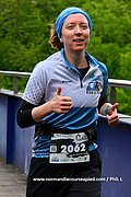 DSC 2393.jpg