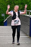 DSC 2396.jpg