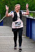 DSC 2397.jpg