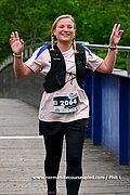 DSC 2398.jpg
