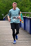 DSC 2402.jpg