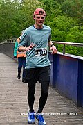 DSC 2403.jpg