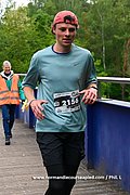 DSC 2404.jpg