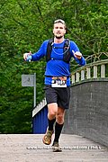 DSC 2405.jpg