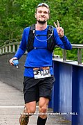 DSC 2408.jpg