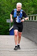 DSC 2410.jpg