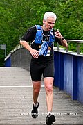 DSC 2411.jpg