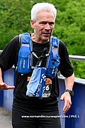 DSC 2412.jpg
