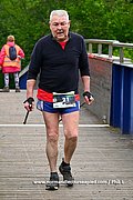 DSC 2415.jpg