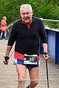DSC 2416.jpg