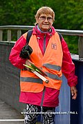 DSC 2417.jpg