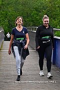 DSC 2418.jpg