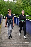 DSC 2419.jpg