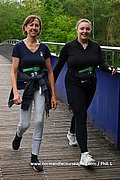 DSC 2421.jpg