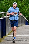 DSC 2430.jpg