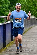 DSC 2431.jpg