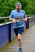 DSC 2432.jpg