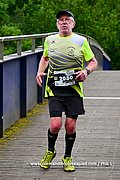 DSC 2436.jpg