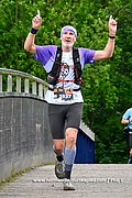 DSC 2437.jpg