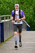 DSC 2438.jpg