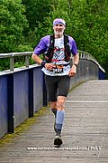 DSC 2439.jpg