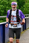 DSC 2440.jpg